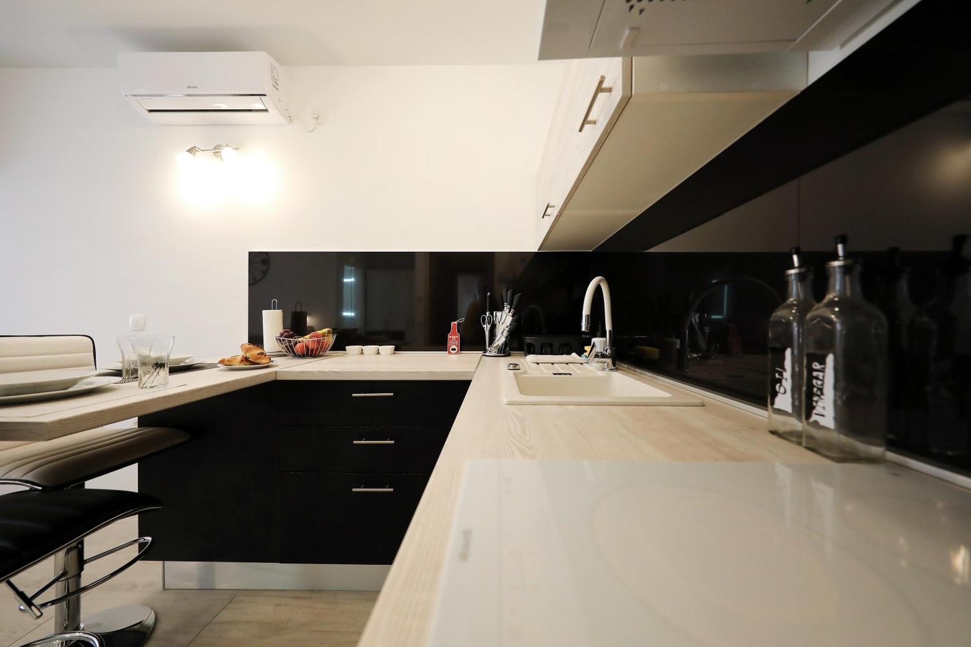 Piccola Pyrotima Apartment Zadar Exterior photo